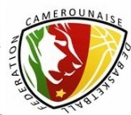 cameroon Basketball Federation